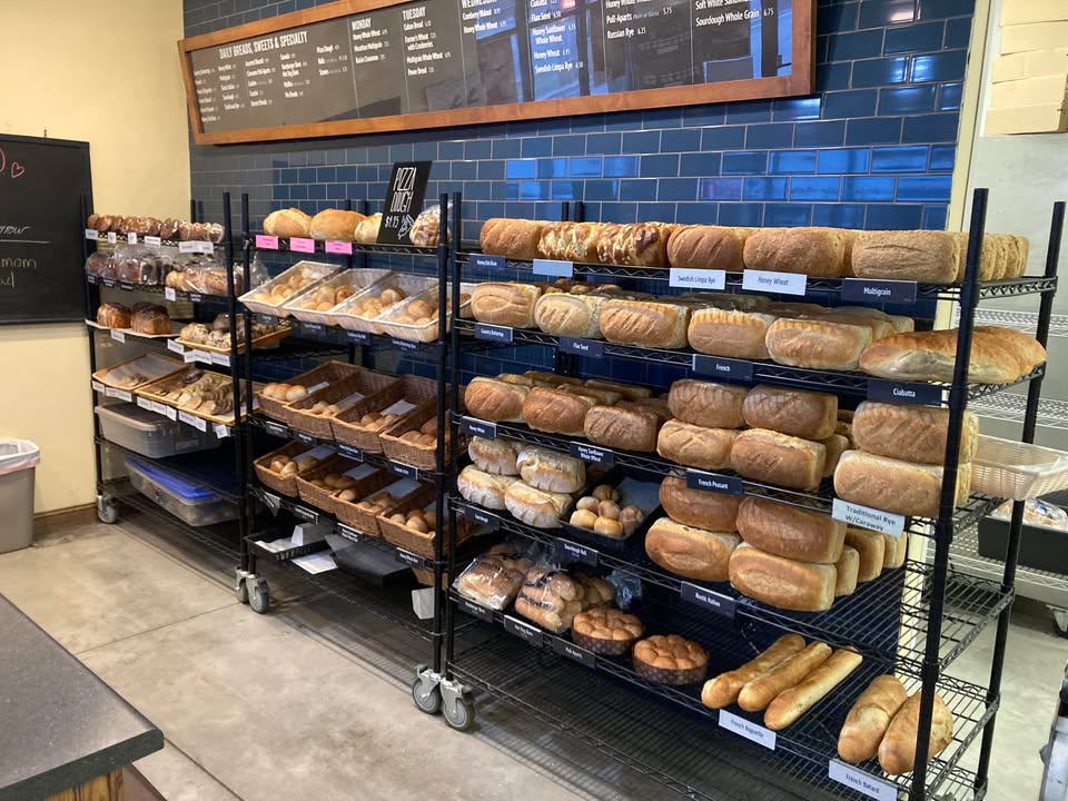 breadsmith1