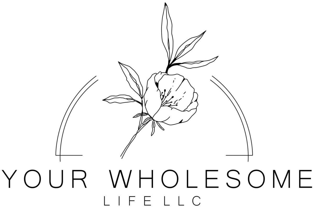 Your Wholesome Life LLC