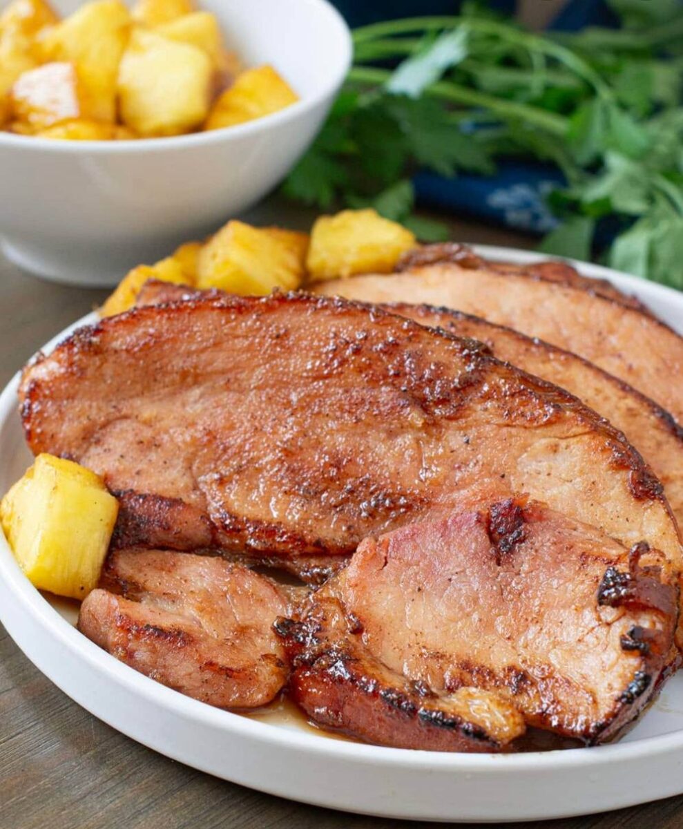 Schwittay Farms meat for sale