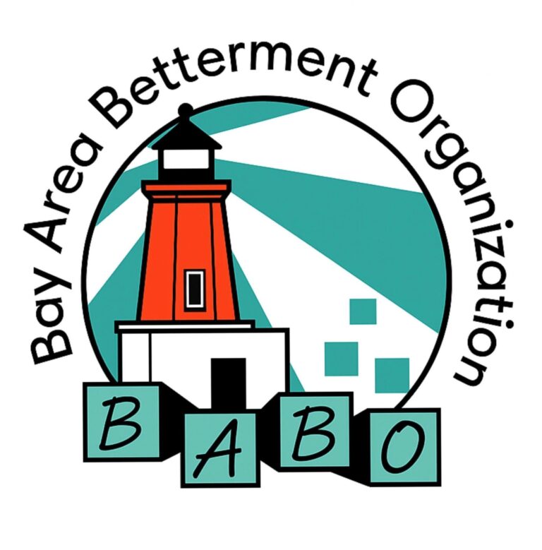 Bay Area Betterment Organization