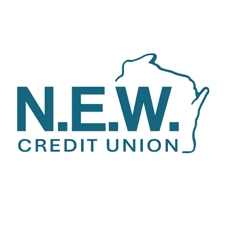N.E.W. Credit Union in Peshtigo, WI