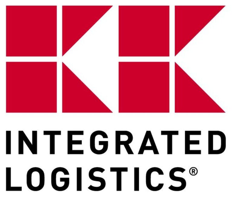 KK Integrated Logistics