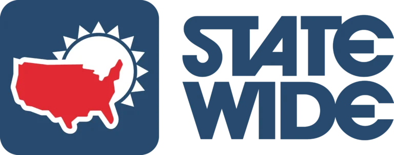 Statewide Real Estate of MI WI