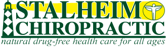 Stalhelm Chiropractic