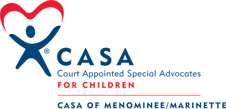 CASA of Menominee/Marinette