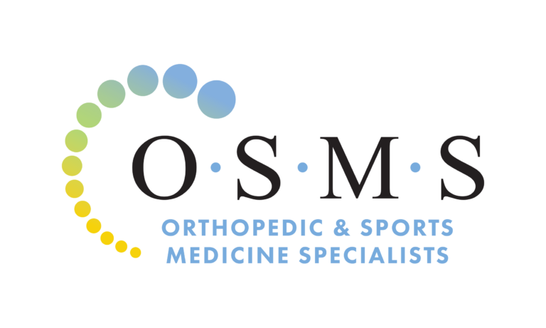 OSMS in Marinette, WI