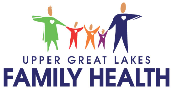 Upper Great Lakes Family Health